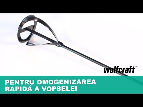 1705000_Paint-and-Mortar-Mixer-Ø-80-mm_PRO_MCP_ro_2018.mp4