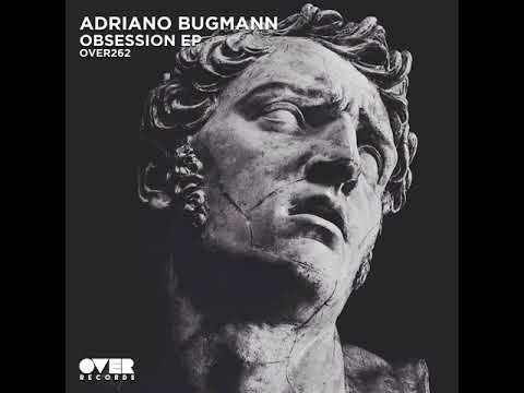 Adriano Bugmann - See The Side (Original Mix)