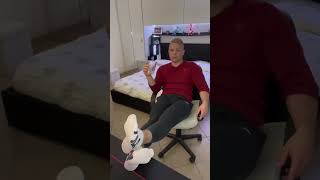 Download lagu Evangelion reference in Pokemon ?! #pokemon #pokemonedit #evangelion #anime mp3 Download lagu Evangelion reference in Pokemon ?! #pokemon #pokemonedit #evangelion #anime mp3