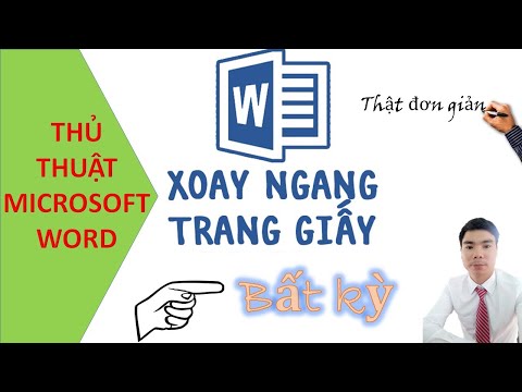 hqdefault