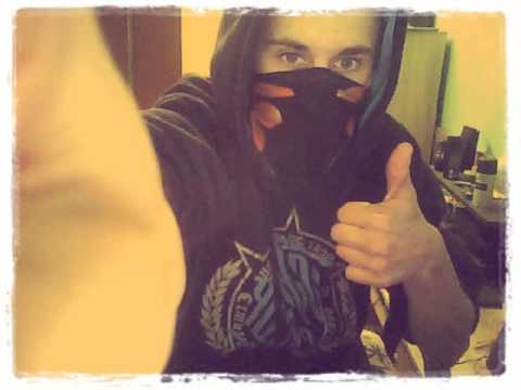 BUCZU SND  nie podawaj się....