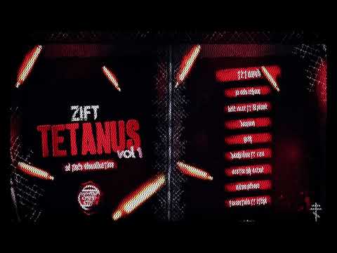 ZIFT - Vratio bih vreme