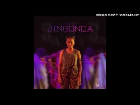 Malunne - Jingonça (Official_Music)