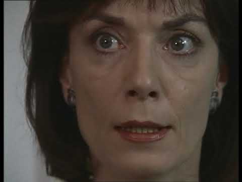 Der Alte Folge 258   Der Tod kam um zehn (2000)