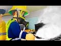 Fireman Sam US New Episodes Pontypandy S Got Talent Videos For Kids