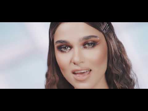 Theo Rose ❌ Valentin Dinu Pacatul Meu Official Video Fara Reclame