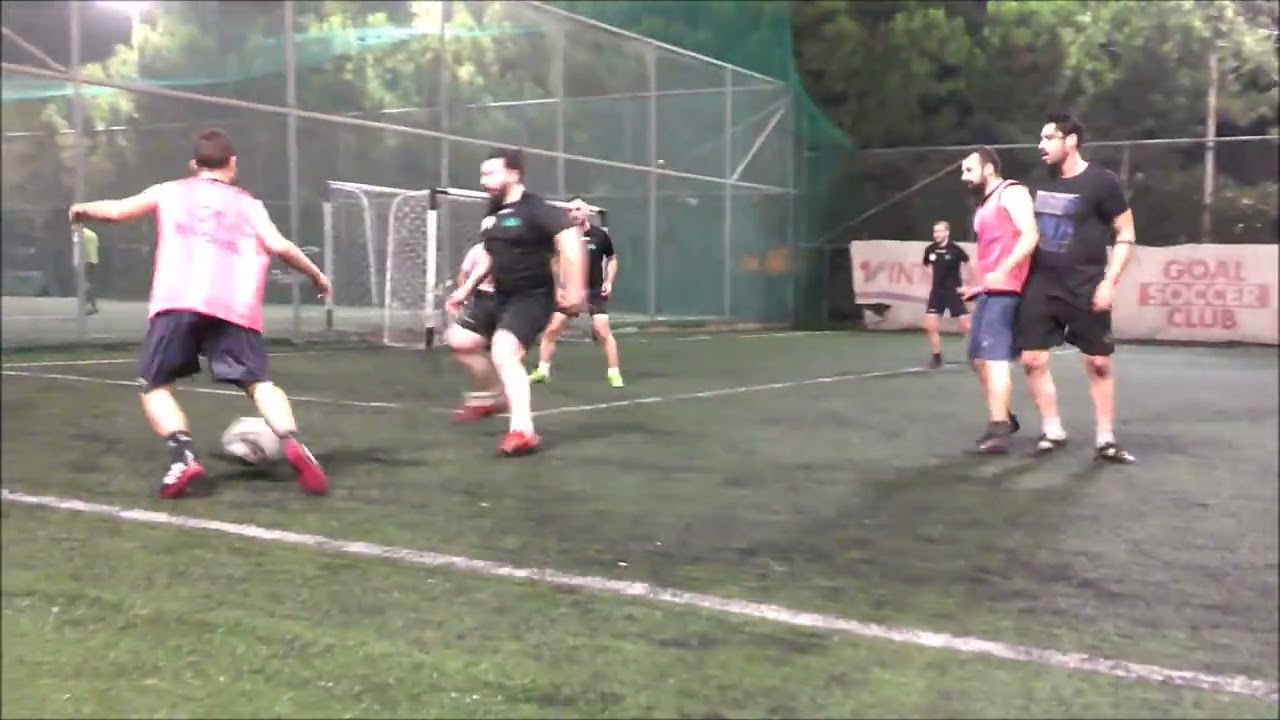 ΠΡΑΣΙΝΟΣ ΗΛΙΟΣ - ΚΑΘΑΡΣΙΣ