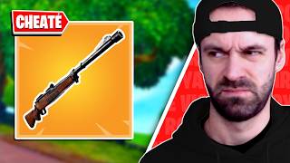 L'ARME qui GÂCHE la SAISON 3