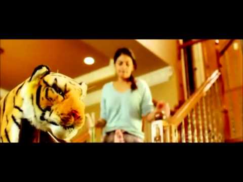 Neeru bajwa bra see through cloths