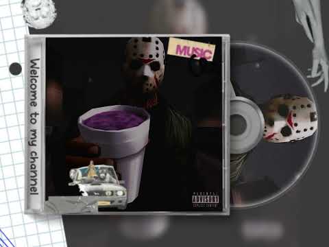 SCREECH  -  Sdbyrim (Slowed)