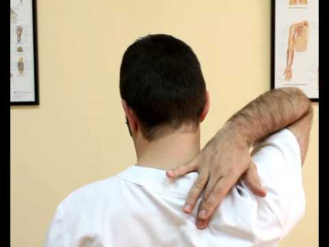 Roturas de ligamentos de la articulación y el tratamiento de la muñeca Hinchazón de las articulaciones y rigidez de los dedos