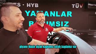 Görmenizi İstemedikleri Gerçek: Göz Açıcı Açıklamalar!