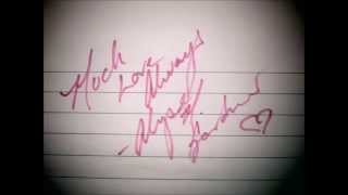 Every Time I Fall in Love cover