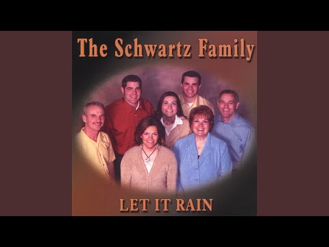 Look What God Can Do