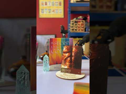 6.3.24 Chakra Cypher: Strengthen Your Body