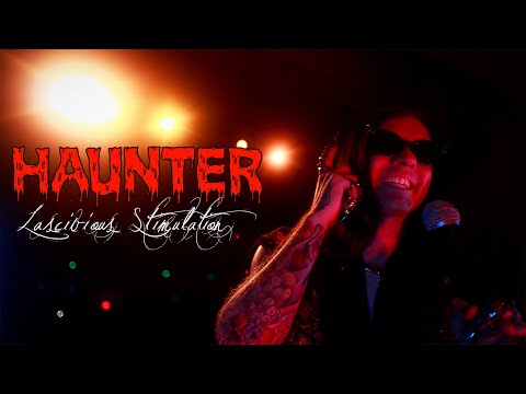 The Welcome Hunters - Sleeping In The Holler - Misc Originals