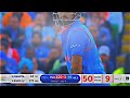 Virat Kohli 9 Ball Ma 50 Run Kiske ️ Cricket Viralvideo Subscribe Cricketlover Trending