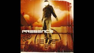 Presence - Rise (Full Album)