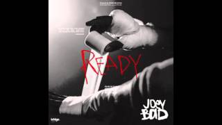 Record That Made Troy Ave Diss Joey: Joey Bada$$ - Ready
