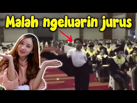 moment-lucu-saat-wisuda-meireaction