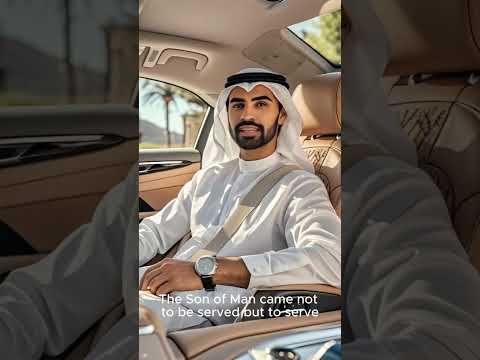 Bible Study  The Atonement Money  Text  Exodus 30 11–16