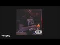 Slime Mob 808 Mafia Southside Psycho Type Beat Prod VSwagBoy 2020