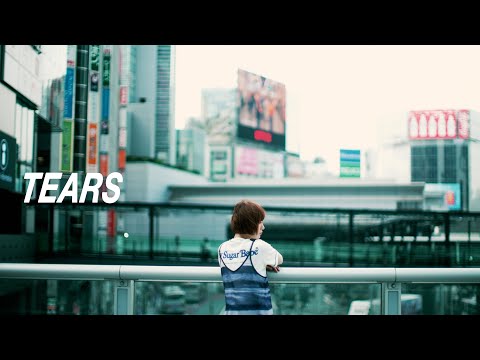 鉄風東京、新曲「TEARS」MV公開 の動画・映像 - ぴあ音楽