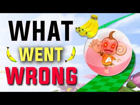 GregCubed and NinjastarCompass