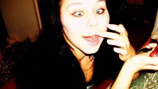 I Look So Good - Jesse James (Girls Night)