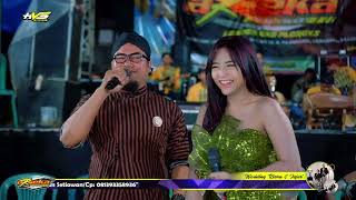 Download lagu Puspita Nala - Dina Demes ft Pecok - ARSEKA Musik - MM Audio - Hvs SRagen mp3
