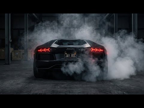 Video thumbnail 6UXzXf7KXV0