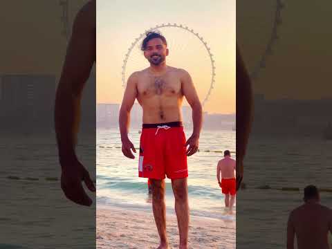 Marina beach #wizkid #shortsfeed #lifeisbutadream