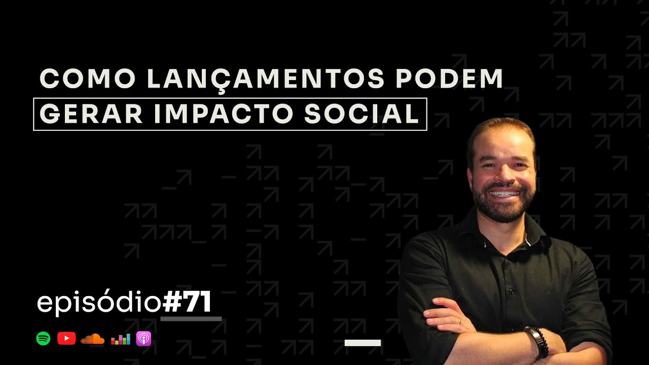 + DE R$ 2MM NO NICHO DE ESPIRITUALIDADE E RIQUEZA  C/ RICARDO MELO | PODCAST FAIXA PRETA #71