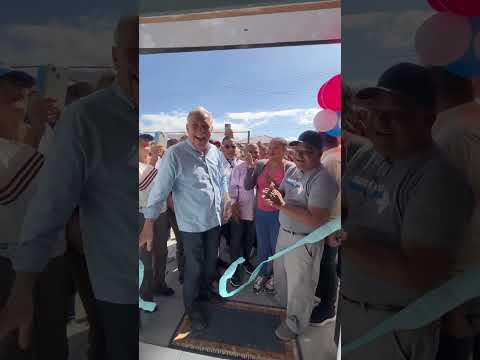 Miranda #elioserrano