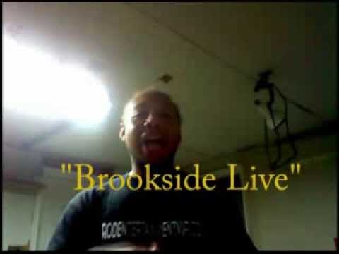 Countdown to "Brookside Live"