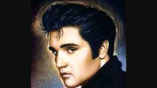 Winter Wonderland - Elvis Presley