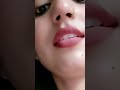 Tango Live Video Call Dailyvlog Tango Imo Tangovideo Tangolive Tangovlog Imovideocall