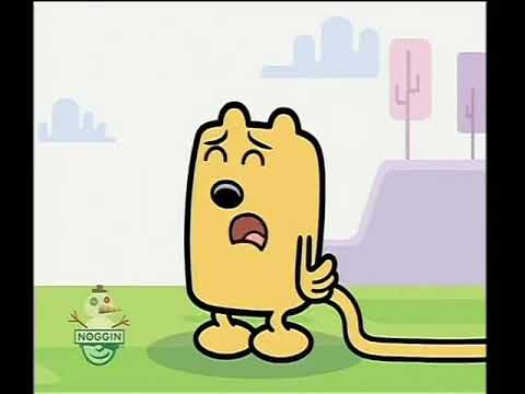 2016年を歌う (Sing 2016)