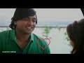 Kalyana Malai Kondadum Penne Whatsapp Status Full Screen HD WHATSAPP STATUS WalikeTalkie Editz