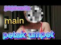 Jelajah Wanita Main Petak Umpet