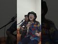 Country Roads Cover By Yohana Hillary Hillary Joen Best Kids Cover Country Pop Music