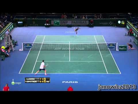 download lagu mp3 mp4 Passing Shot, download lagu Passing Shot gratis, unduh video klip Passing Shot