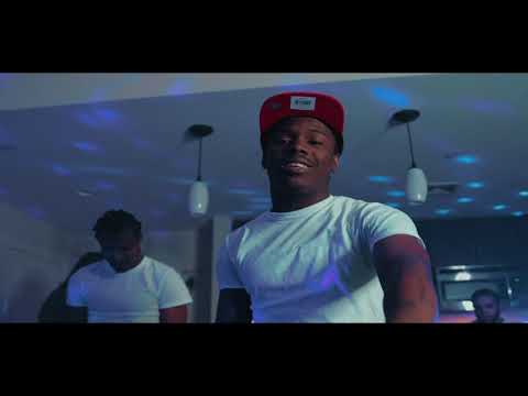 KusshMulla - E.W.O (Official Music Video) Shot By @ImageoVisuals