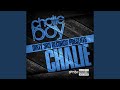 Shawty So Fine (feat. Willstrumentals)