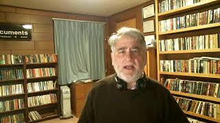 There were Three of Us, a song of the Orphan Train