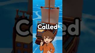 How to go to sea 2 in King legacy #roblox #howto #robloxedit