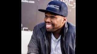 50cent   this is murder not music