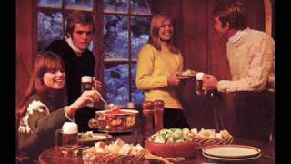 John Tartaglia-A Day In The Life/I Am The Walrus