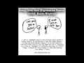 Busta Rhymes Woo Hah Eightsense Remix