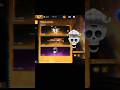 New Prime StoreLevel 7 Prime StoreRewards Prime Store FF Free FirePrime System